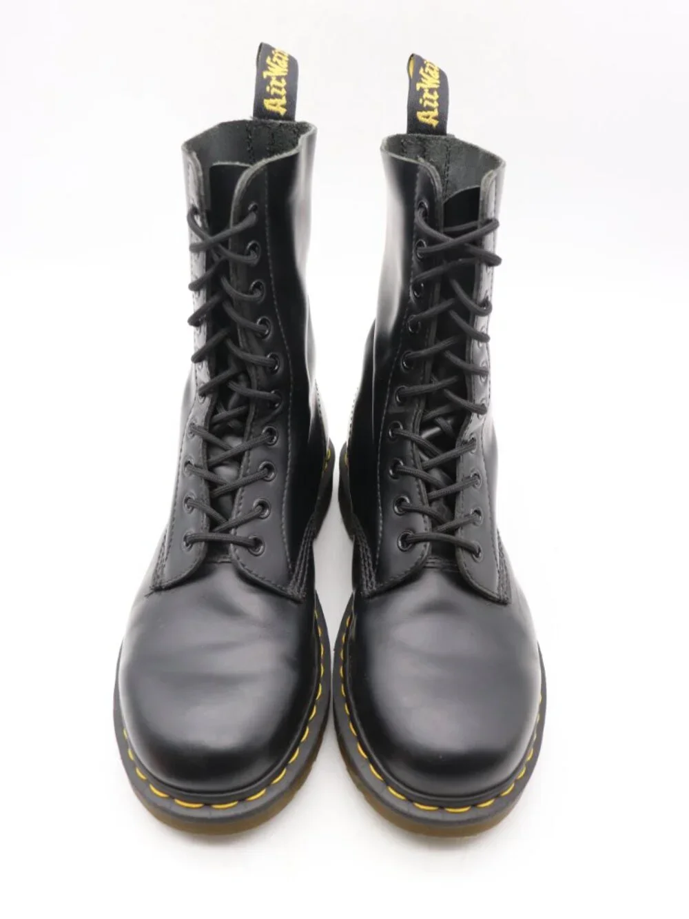 Dr. Martens doc dr